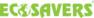 EcoSavers