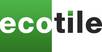 ecotile