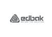 Edbak