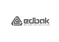 Edbak