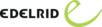 Edelrid
