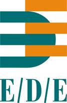 EDE Logistik