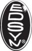 Edsyn
