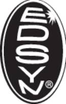 Edsyn