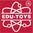 EDU TOYS