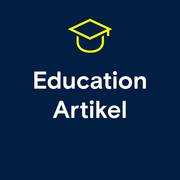 Education Produkt