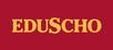 EDUSCHO