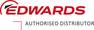 EDWARDS