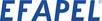 Efapel