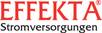 Effekta
