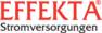 Effekta
