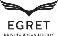 Egret