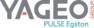 Egston