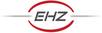 EHZ