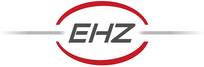 EHZ
