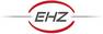 EHZ