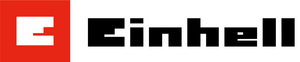 Einhell – Tous les produits →