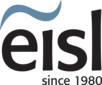 eisl