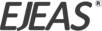EJEAS