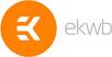 EK WaterBlocks