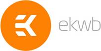EK WaterBlocks