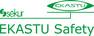 Ekastu