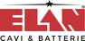 ELAN