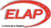 Elap