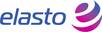 Elasto