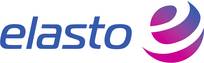 Elasto