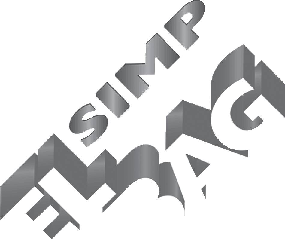 Elbag MR9/MX DIN-rail-behuizing 161 x 54 x 96 ABS 1 stuk(s) afbeelding