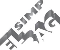 Elbag