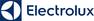 Electrolux