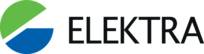 ELEKTRA
