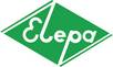 Elepa