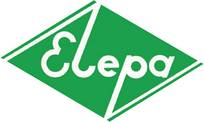 Elepa