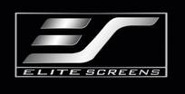 Elite Screens