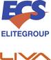 ECS Elitegroup