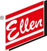 Ellen