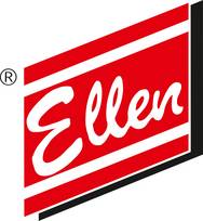 Ellen