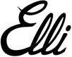 ELLI