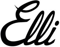 ELLI