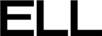 ELL