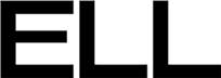 ELL