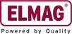ELMAG