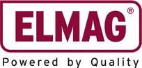ELMAG