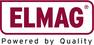 ELMAG
