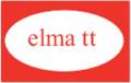 elma TT