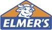 Elmers