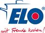 ELO